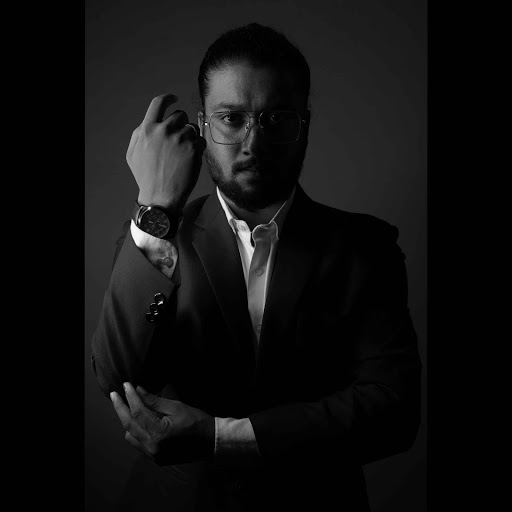 Allen Joseph Photo 38