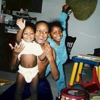 Roderick Gardner Photo 15