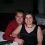 Beth Sherman Photo 6