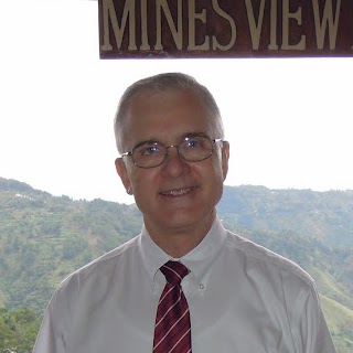 Jim Lindsay Photo 4