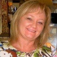 Teresa Justice Photo 15