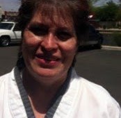 Irene Gallegos Photo 28