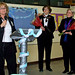 Mary Shanley Photo 15