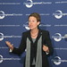 Rebecca Ryan Photo 36