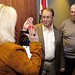 Dave Griggs Photo 22