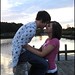 Josh Combs Photo 14
