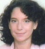 Dolores Torres Photo 21
