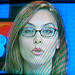 Leigh Long Photo 36