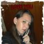 Tonya Johnston Photo 17