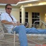 Randal Wagner Photo 3