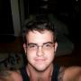 Patrick Lyons Photo 23