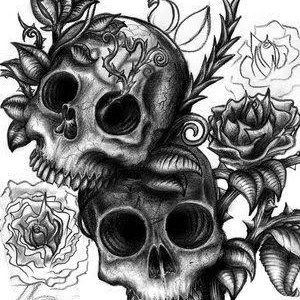Jamie Gonzales Photo 29