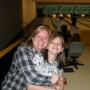 Cheri Robinson Photo 17