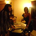 Deanna Price Photo 21