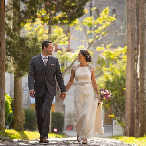 Elizabeth Gingrich Photo 6