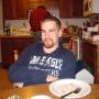 Jordan Loveless Photo 17