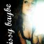 Kristina Guthrie Photo 12