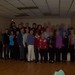 Cindy Creech Photo 15