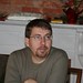 Gregory Mclean Photo 8