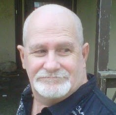 Larry Waller Photo 12