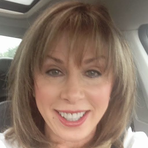 Susan Elder Photo 42
