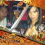 Angel Lam Photo 16