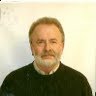 Earl Harris Photo 9
