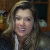 Lynn Rich Photo 19