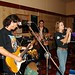 Sandi Craig Photo 29