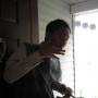 Peter Do Photo 36