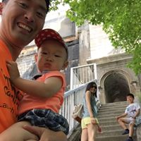 Joe Shih Photo 30