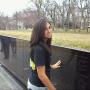 Julia Ramirez Photo 7