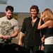 Richard Diaz Photo 11
