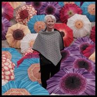 Marjorie Alexander Photo 33
