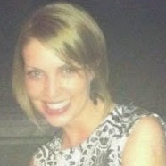 Sara Pringle Photo 11
