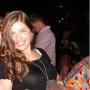 Connie Webster Photo 32