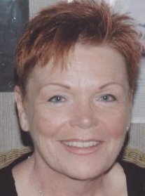 Rita Foley Photo 27