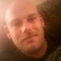 George Justice Photo 17