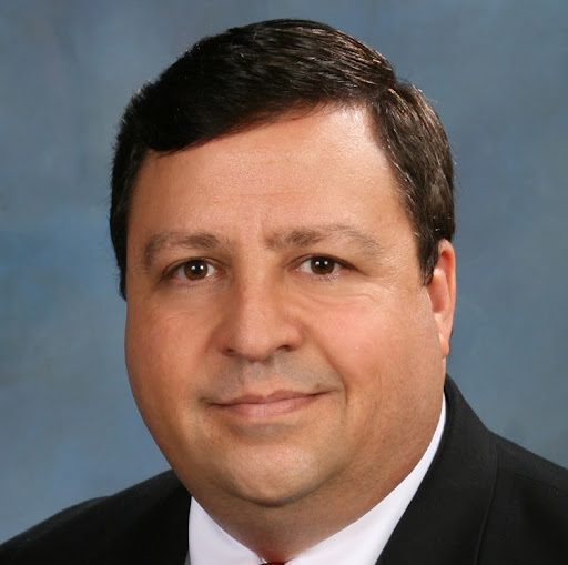 John Mathews Photo 11