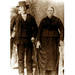 Mary Garrett Photo 15