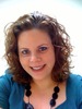 Anne Kelly Photo 34
