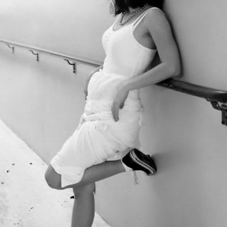 Victoria Grace Photo 11