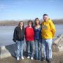 Donna Ruth Photo 17
