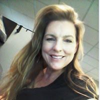 Christine Wyman Photo 8