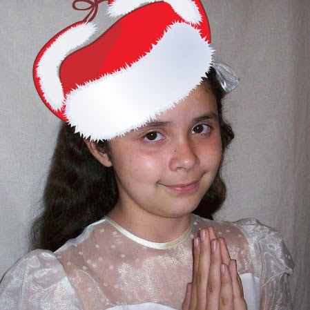 Martina Rojas Photo 28