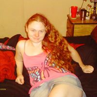 Teresa Crowder Photo 18