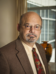 David Whitlock Photo 1