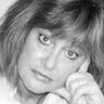 Debra Conaway Photo 3