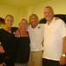 Ron Franks Photo 33