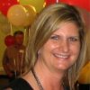 Cynthia Parish Photo 1